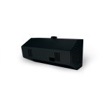 HYscent Stealth Anti-Vandal Schutzgehäuse