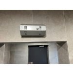 HYscent Stealth Anti-Vandal Schutzgehäuse