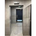 HYscent Stealth Anti-Vandal Schutzgehäuse