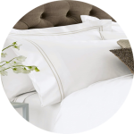 F6 Duftkartusche POD/SOLO/DUAL – Fresh Linen (Frische Wäsche)