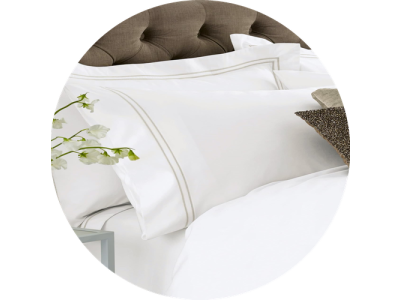 F6 Duftkartusche POD/SOLO/DUAL – Fresh Linen (Frische Wäsche)
