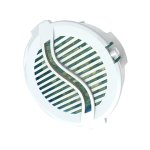 F6 Duftkartusche POD/SOLO/DUAL – Pacific Waves (Pazifische Wellen)