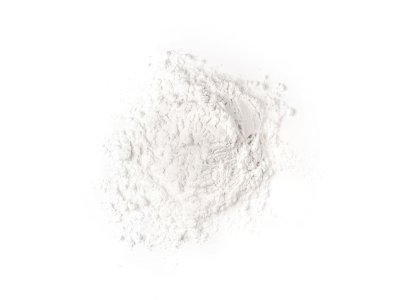 F6 Duftkartusche POD/SOLO/DUAL – Soft powder (Babypuder)