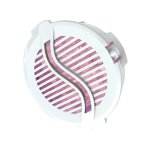 F6 Duftkartusche POD/SOLO/DUAL – Lavender (Lavendel)