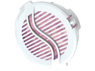 F6 Duftkartusche POD/SOLO/DUAL – Lavender (Lavendel)