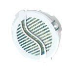 F6 Duftkartusche POD/SOLO/DUAL – Fresh Linen (Frische Wäsche)