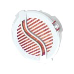 F6 Duftkartusche POD/SOLO/DUAL – Pomegranate (Granatapfel)