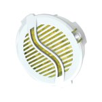 F6 Duftkartusche POD/SOLO/DUAL – Lemongrass (Zitronengras)