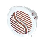 F6 Duftkartusche POD/SOLO/DUAL – Kismet