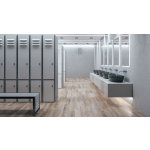 Großraum Lufterfrischer F5 – HYscent Stealth – 1000 m³