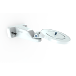 Großraum Lufterfrischer F5 – HYscent Stealth – 1000 m³