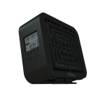 Großraum Lufterfrischer F5 – HYscent Stealth – 1000 m³