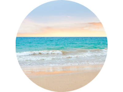 F5 Duftkartusche – Pacific Waves (Pazifische Wellen)