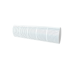 F5 Duftkartusche – Warm Vanilla (Warme Vanille)