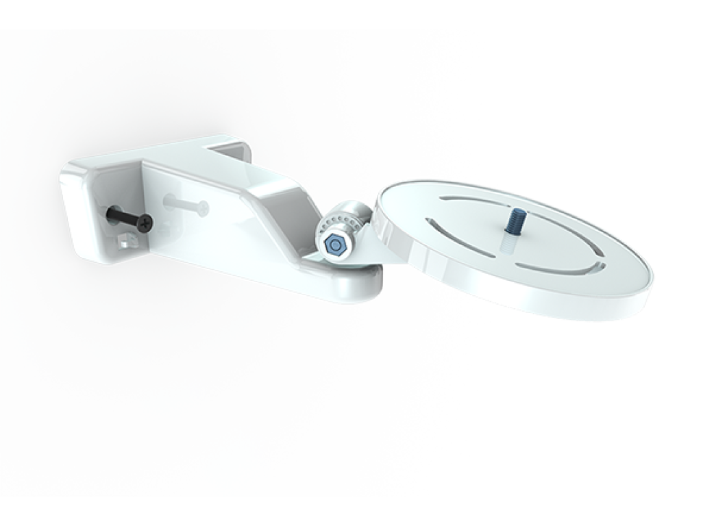 HYscent Wandhalterung für F5 Stealth
