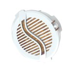 HYscent DUAL – Professioneller Lufterfrischer für bis zu 180 m³ F6