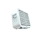 Lufterfrischer HYscent F5