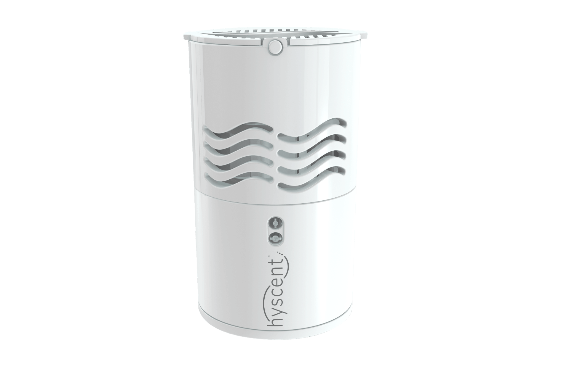 Lufterfrischer HYscent F6 SOLO