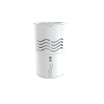 Lufterfrischer HYscent F6 SOLO