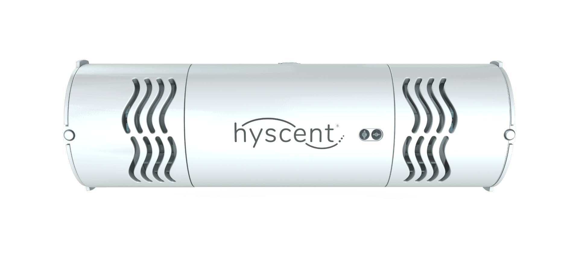 Lufterfrischer HYscent F6 DUAL