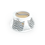 Lufterfrischer HYscent F6 POD