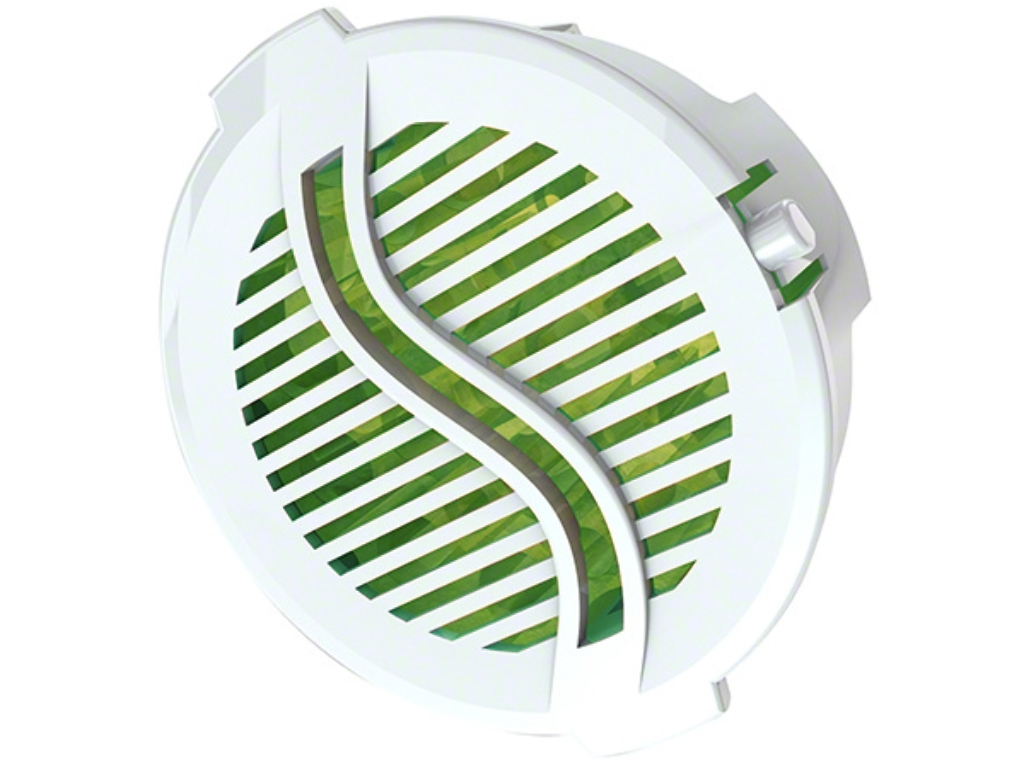 Raumdüfte HYscent F6