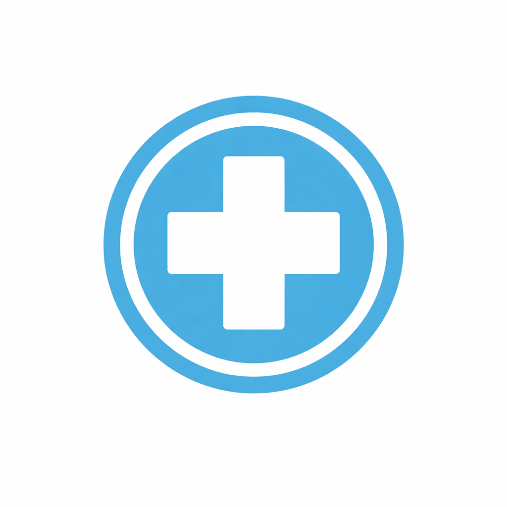 Lufterfrischer für Krankenhäuser