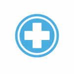 Lufterfrischer für Krankenhäuser