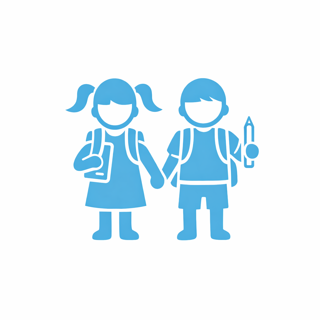 Lufterfrischer für Schulen