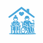 Lufterfrischer für Pflegeheime