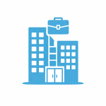 Lufterfrischer für Firmen und Büros