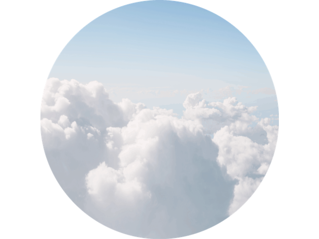 F6 Duftkartusche POD/SOLO/DUAL – Odour Neutralizer (Geruchsneutralisierer)