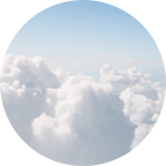 F6 Duftkartusche POD/SOLO/DUAL – Odour Neutralizer (Geruchsneutralisierer)