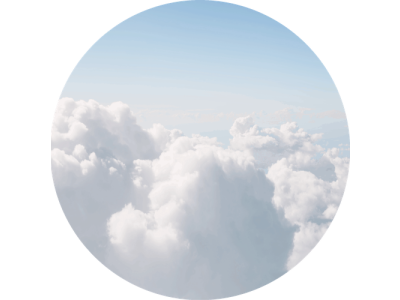 F6 Duftkartusche POD/SOLO/DUAL – Odour Neutralizer (Geruchsneutralisierer)