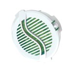 F6 Duftkartusche POD/SOLO/DUAL – Odour Neutralizer (Geruchsneutralisierer)