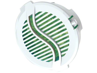 F6 Duftkartusche POD/SOLO/DUAL – Odour Neutralizer (Geruchsneutralisierer)