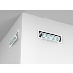 F6 Duftkartusche POD/SOLO/DUAL – Warm Vanilla (Warme Vanille)