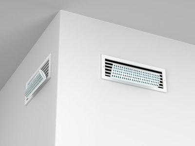 F6 Duftkartusche POD/SOLO/DUAL – Warm Vanilla (Warme Vanille)