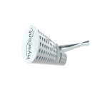 F6 Duftkartusche POD/SOLO/DUAL – Warm Vanilla (Warme Vanille)