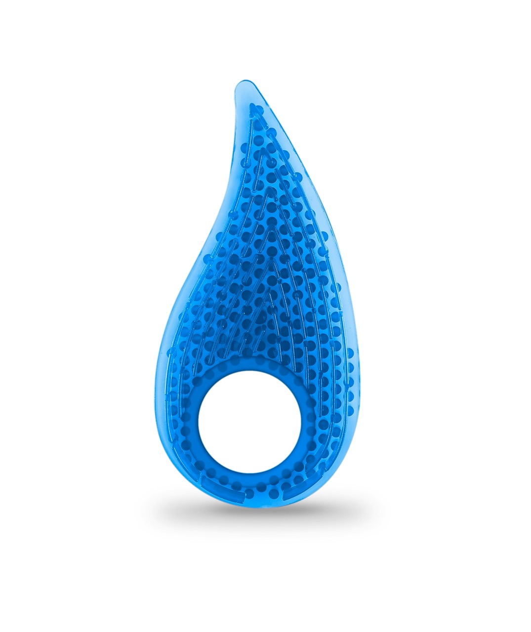 Raumdüfte FreshDrop