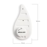 FreshDrop Wandhalterung