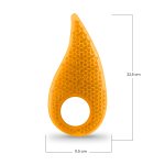 FreshDrop Wandhalterung