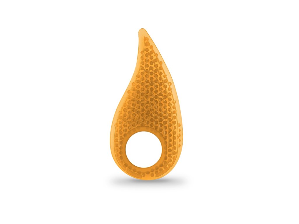 FreshDrop Tropische Früchte