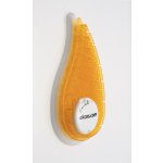 FreshDrop Tropische Früchte