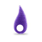 FreshDrop Waldbeeren