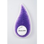 FreshDrop Waldbeeren