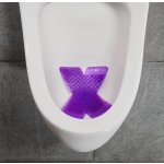 Xcrën Urinalsieb Waldbeeren