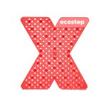 Xcrën Urinalsieb Melone