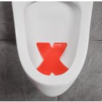 Xcrën Urinalsieb Melone