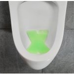 Xcrën Urinalsieb Apfel